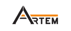 Artem Off-Road