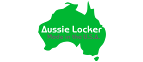 Aussie Locker