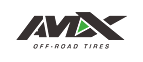 Avix Off-Road