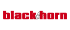 Blackhorn Offroad