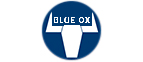 Blue Ox