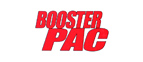 Booster PAC