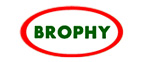 Brophy