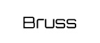 Bruss