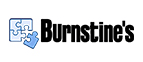 Burnstine's
