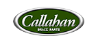 Callahan Brake Parts