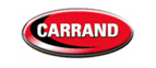 Carrand