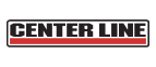 Center Line