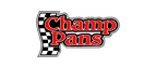 Champ Pans