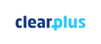 ClearPlus