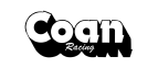 Coan Engineering