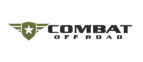 Combat Off Road