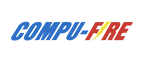 Compu-Fire