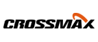 Crossmax