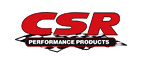 CSR Performance