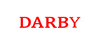 Darby