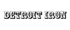 Detroit Iron