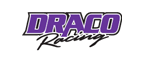 Draco Racing