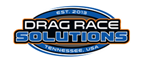 Drag Race Solutions