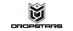 Dropstars