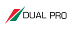 Dual Pro