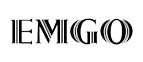 EMGO