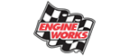 Engine Works