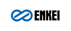 Enkei