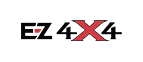 EZ4X4