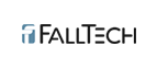 FallTech