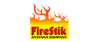 FireStik