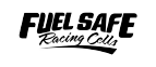 Fuel Safe Thumbnail