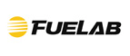 Fuelab Thumbnail