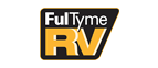 FulTyme RV