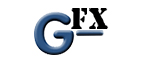 G-FX