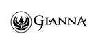 Gianna