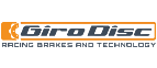 GiroDisc Thumbnail