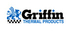 Griffin Thermal
