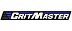 Grit Master