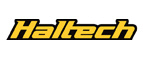 Haltech Thumbnail