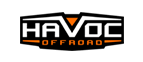 Havoc Offroad