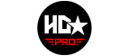 HD Pro