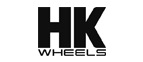 HK Wheels