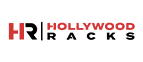 Hollywood Racks