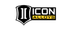 Icon Alloys