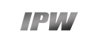 IPW