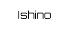 Ishino