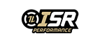 ISR Performance