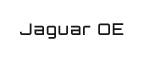 Jaguar OE