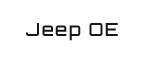 Jeep OE